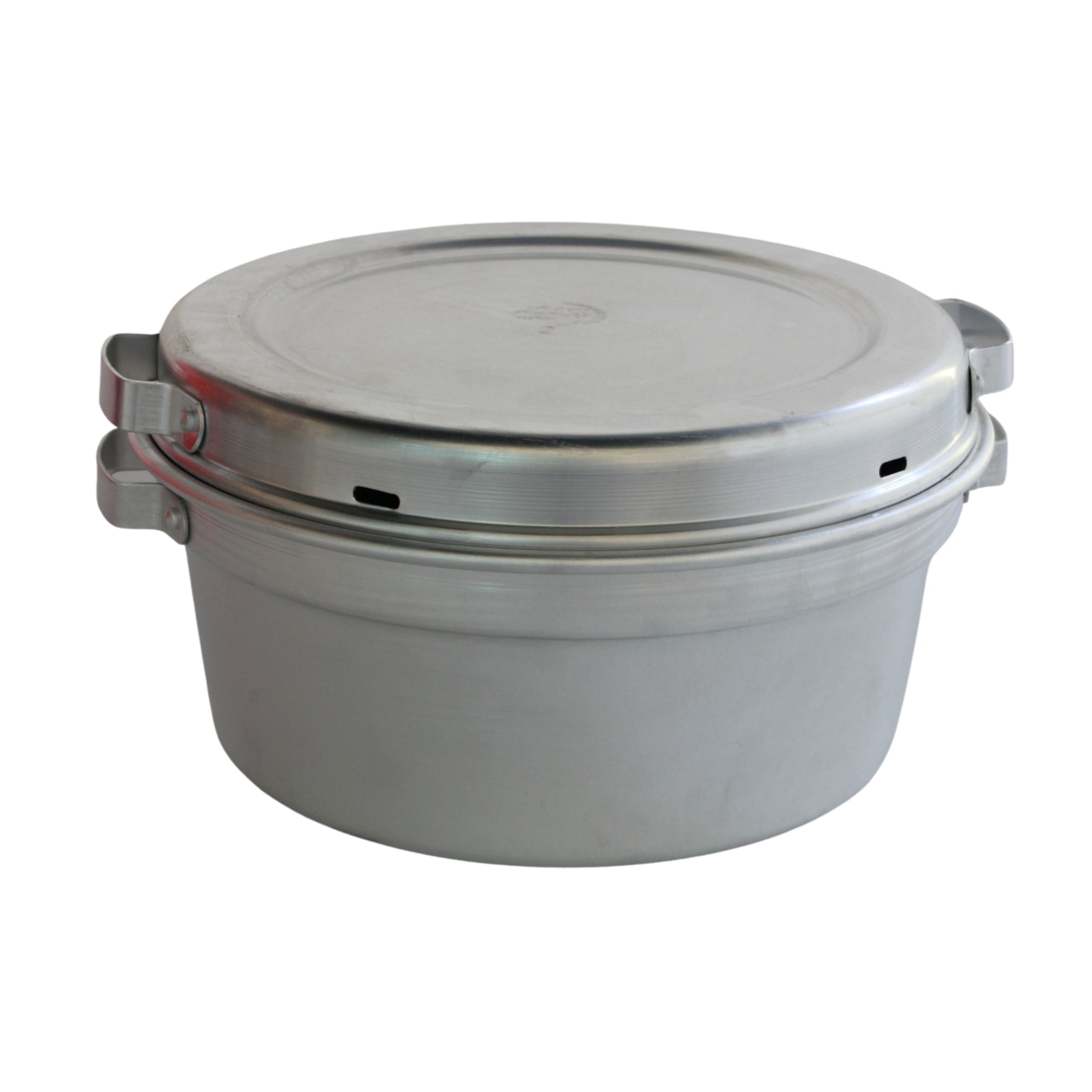 cake mold