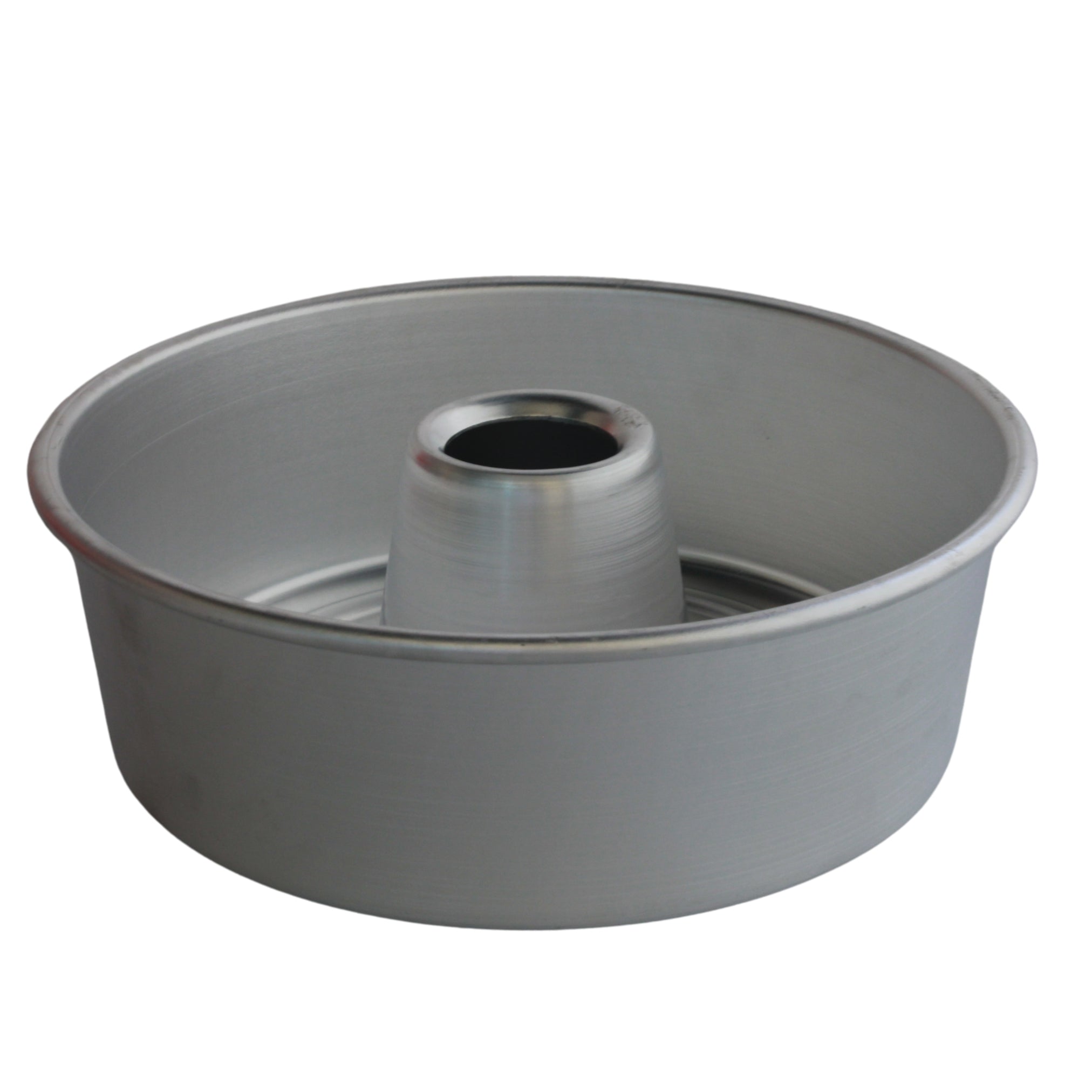 cake pan without cover