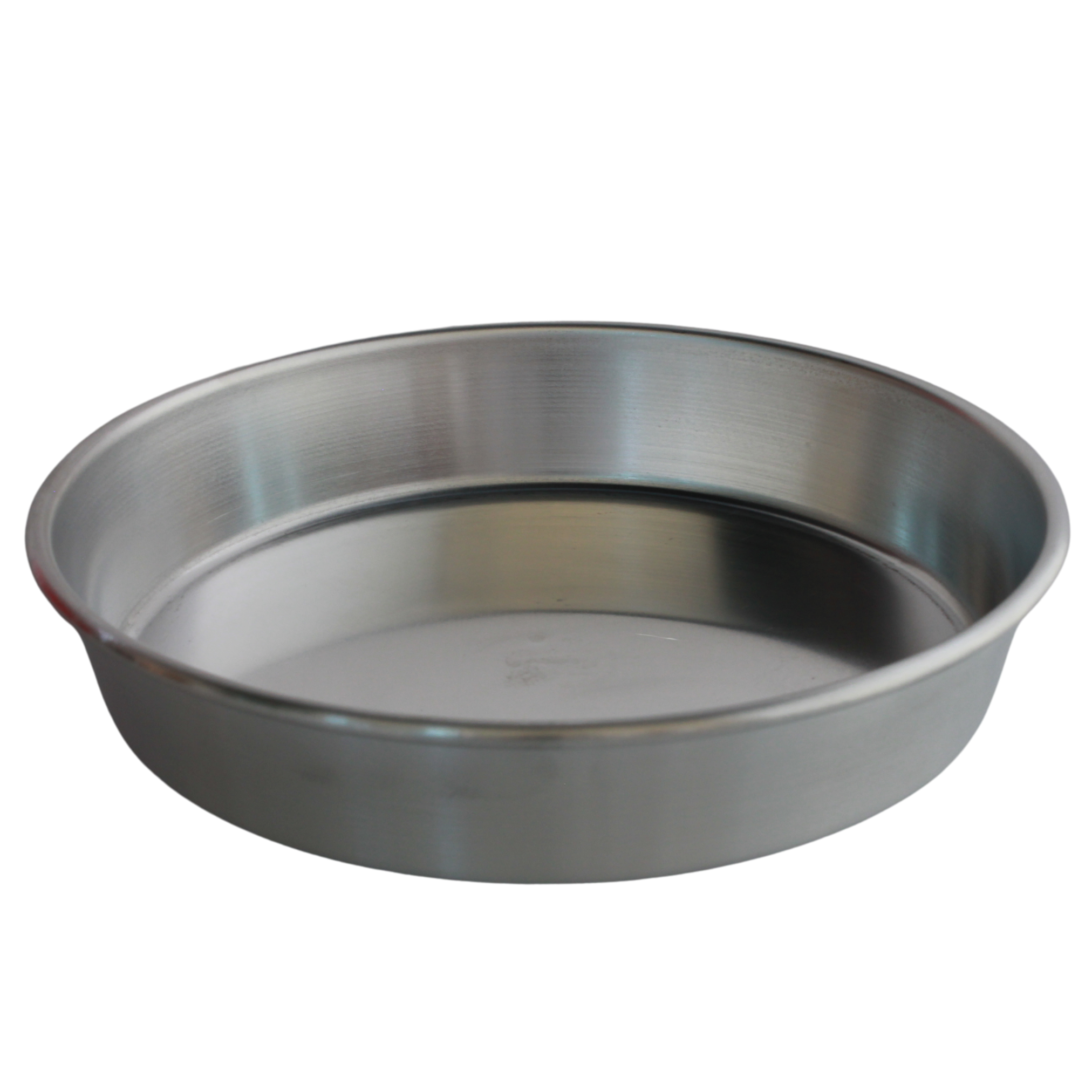 oven trays