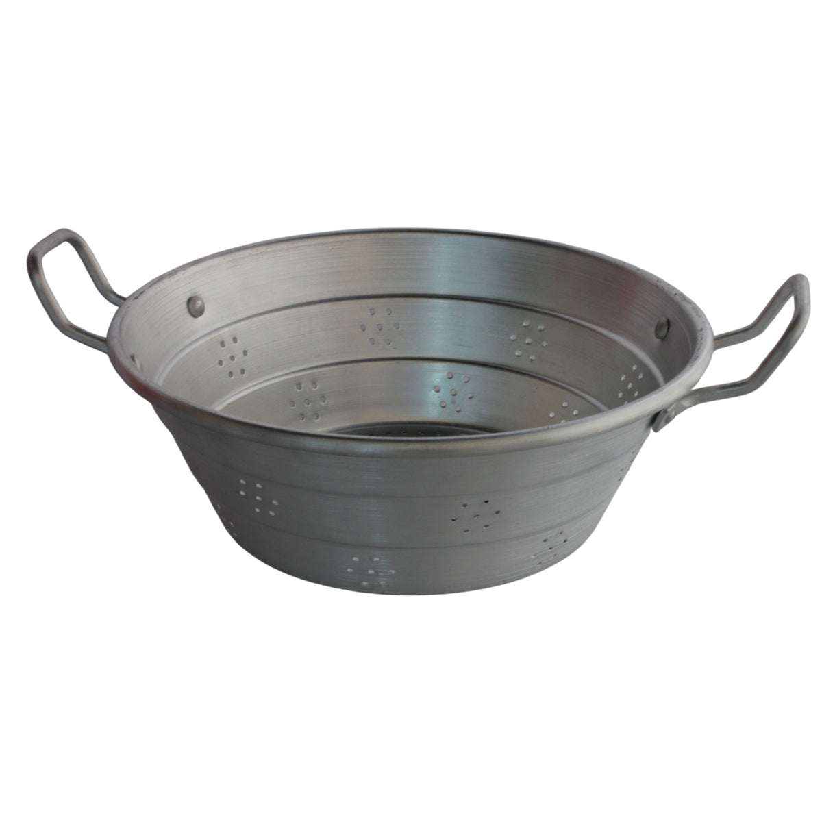 Rice cooker