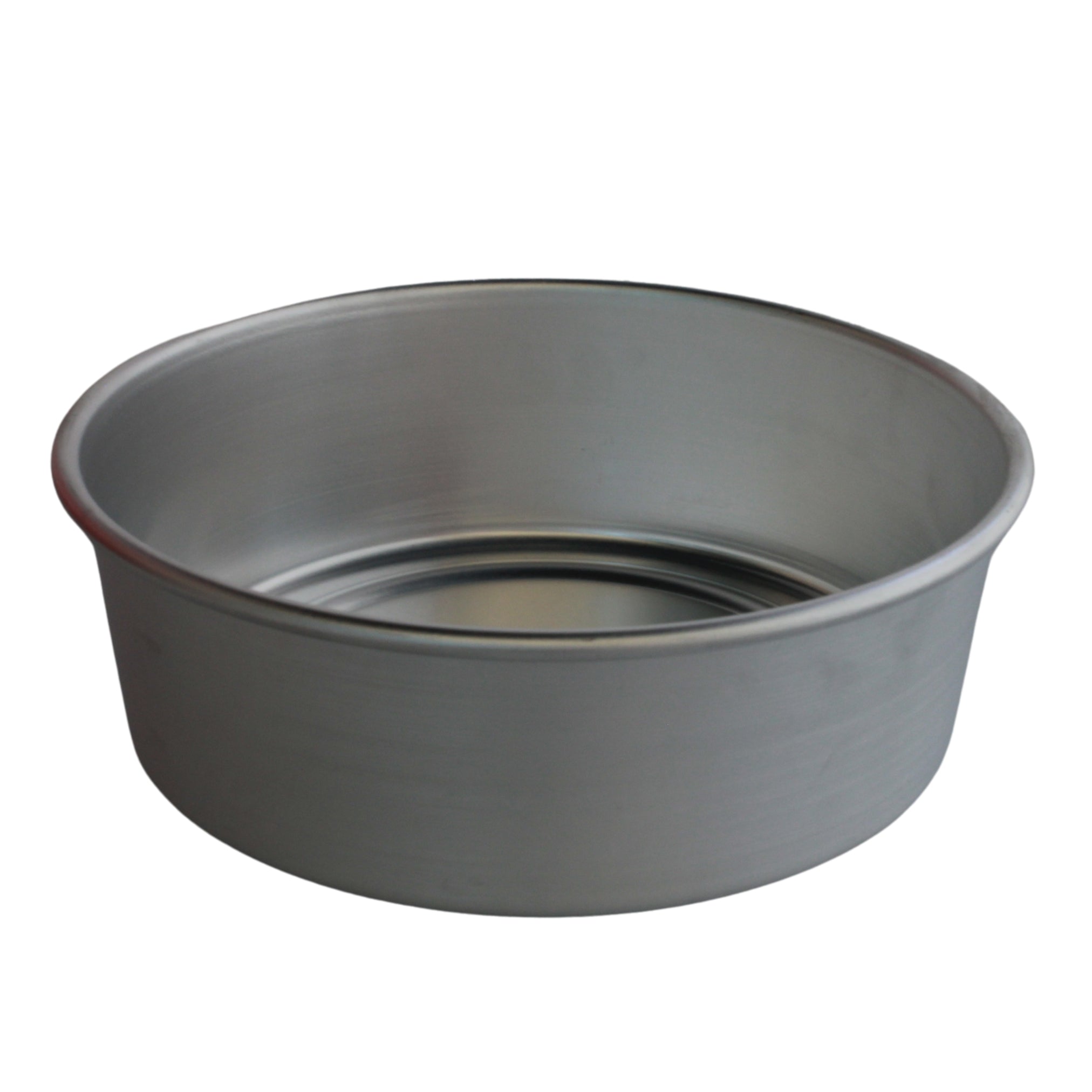 cake pans