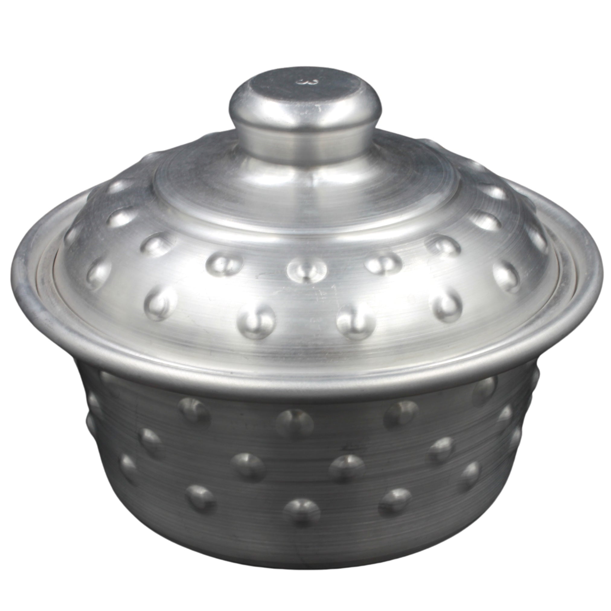 A Saudi desert engraved