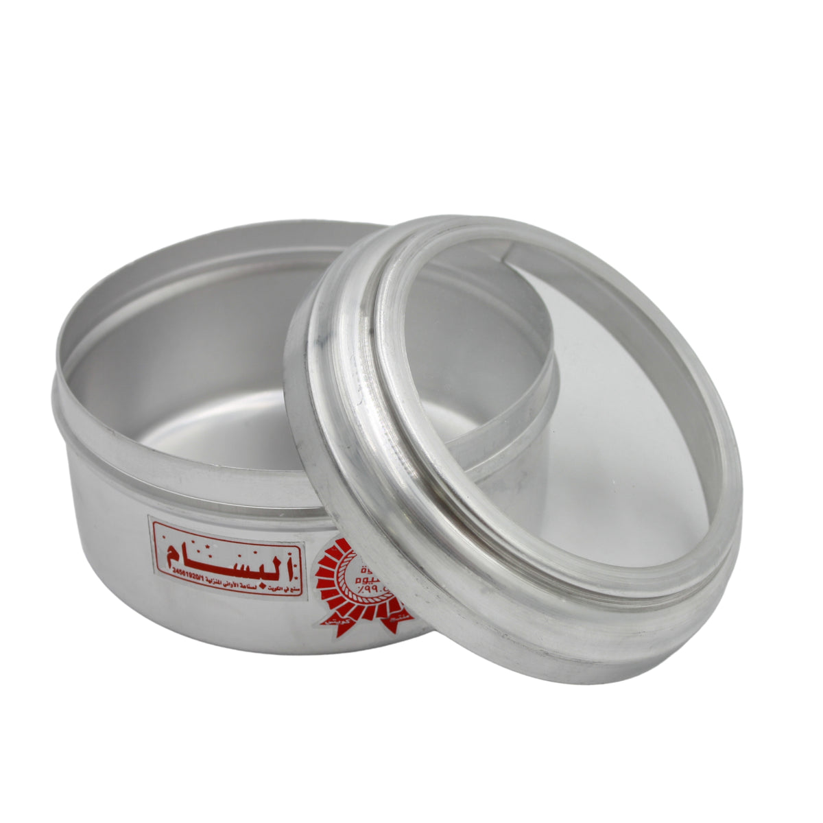 مطبقية عادي