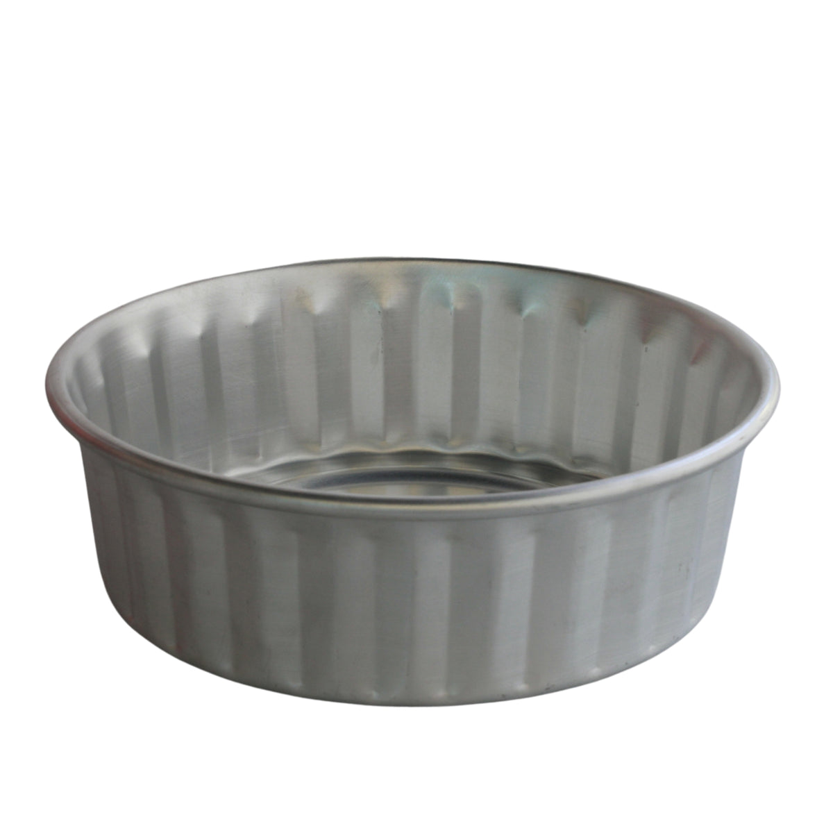 cake pans