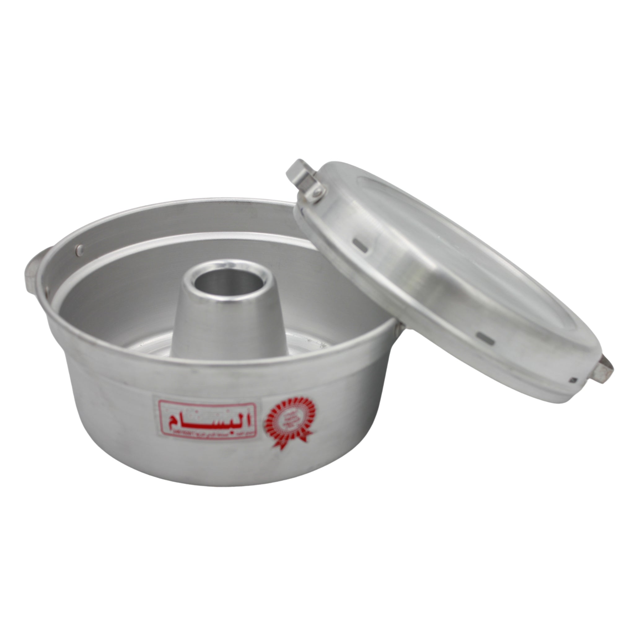 cake mold