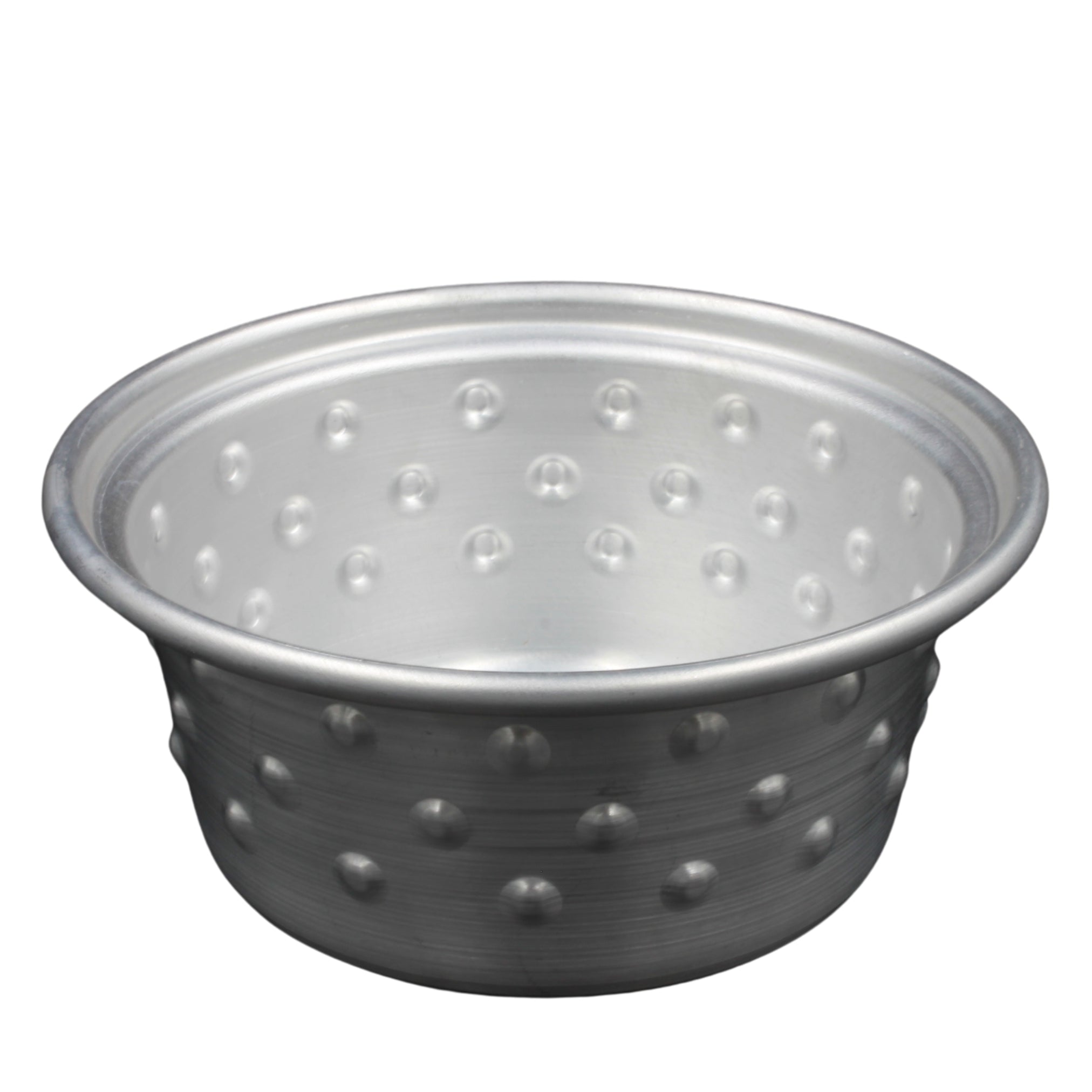 A Saudi desert engraved