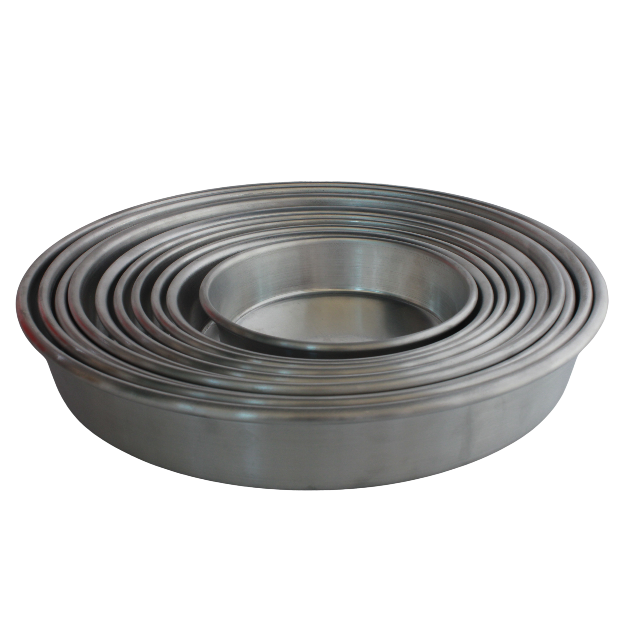 oven trays