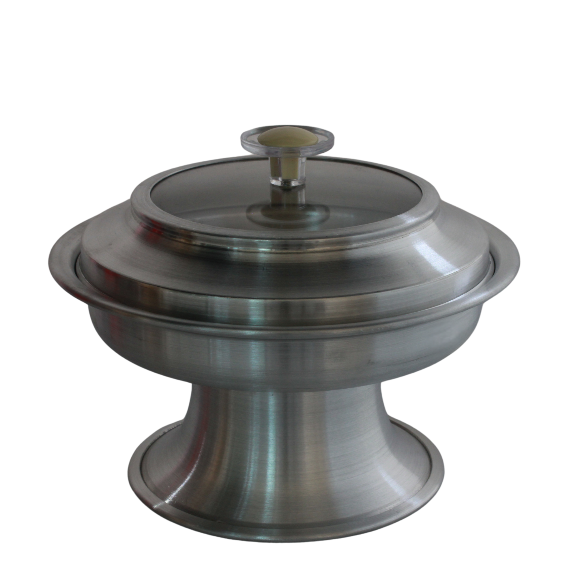 B Dates with acrylic cover base