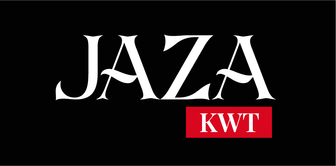 Jaza Kuwait