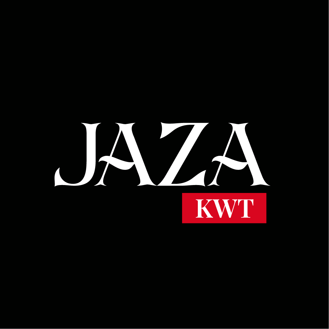 Jaza Kuwait