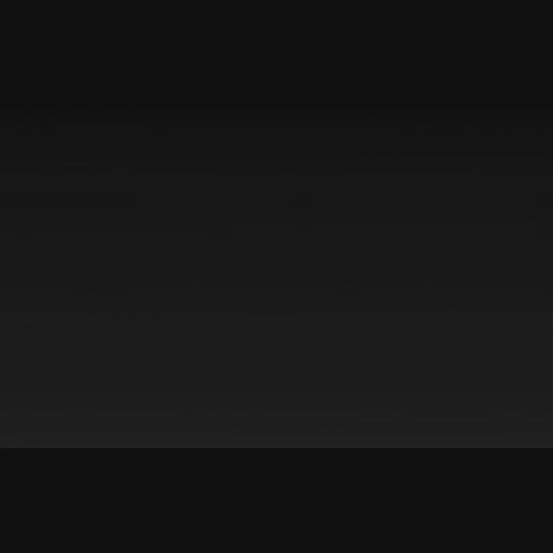 B صحن منسف بقاعدة لميع منقوش